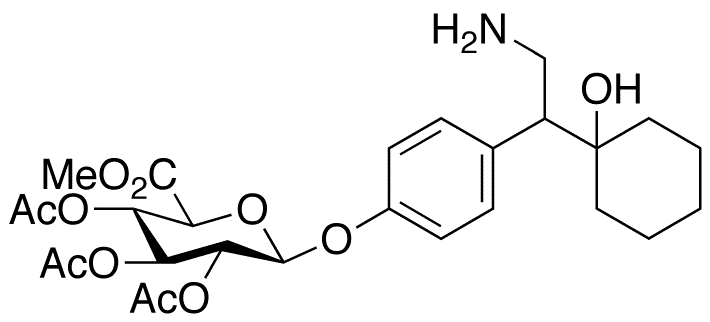 4-Thiouracil - Chemical structure and product image