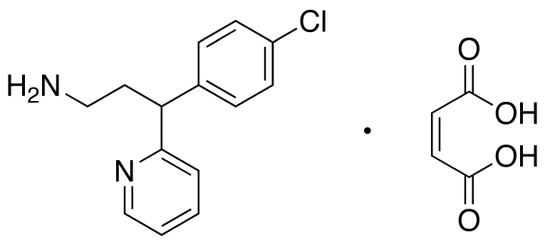 Thiourea-13C - Chemical structure and product image