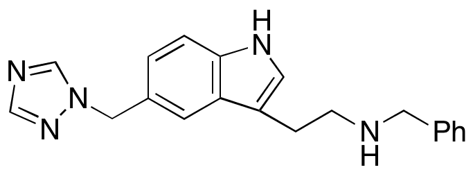 2-ThioUTP Tetrasodium Salt - Chemical structure and product image
