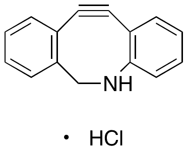 Thiram - Chemical structure and product image
