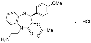 L-Threitol - Chemical structure and product image