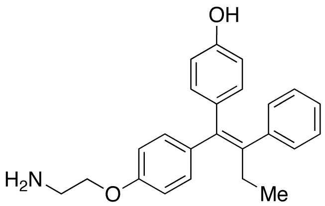 N-Methylazetidin-3-amine Dihydrochloride - Chemical structure and product image