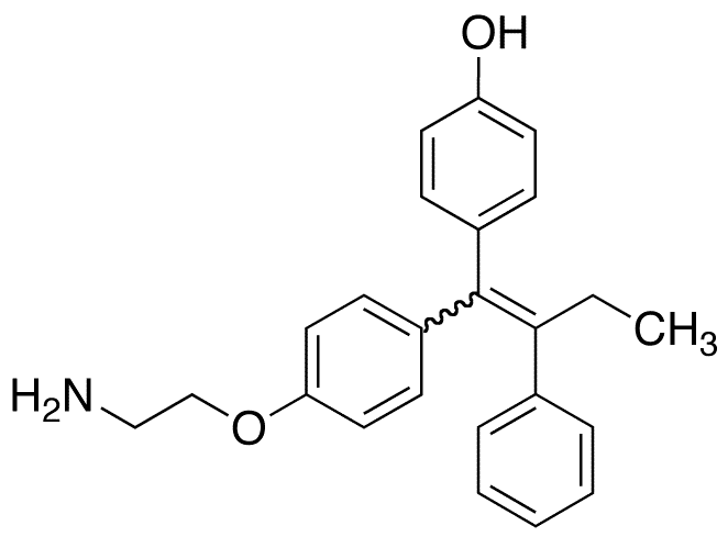 N6-(N-Threonylcarbonyl)adenosine - Chemical structure and product image