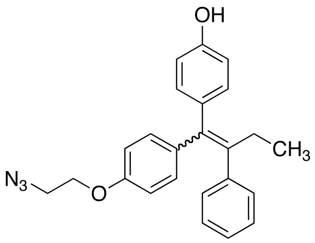 N6-(N-Threonylcarbonyl)adenosine-13C4,15N - Chemical structure and product image