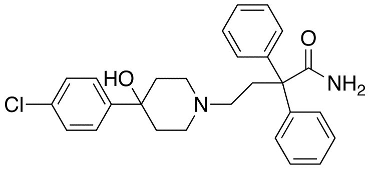 Dl-Thyronine - Chemical structure and product image