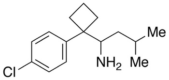 2,7-Dichloro-4,5-bis(1,3,2-dithiarsolan-2-yl)-3,6-dihydroxy-9H-xanthen-9-one - Chemical structure and product image