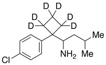 trans 1,4-Dichloro-2-butene - Chemical structure and product image
