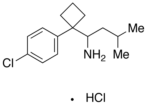 1,4-Dichloro-2-butyne - Chemical structure and product image