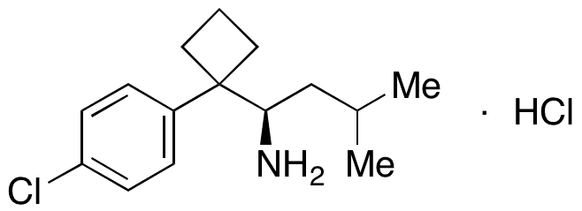 2-[1-(3,4-Dichlorobenzyl)-2-oxo-5-(thiomorpholinosulfonyl)indolin-3-ylidene]malononitrile - Chemical structure and product image