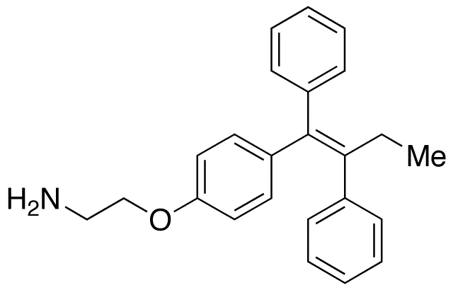 2-[4-(3,4-Dichlorobenzyloxy)phenylethanol - Chemical structure and product image
