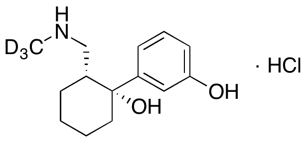 2-[4-(3,4-Dichlorobenzyloxy)]phenylethyl Methanethiosulfonate - Chemical structure and product image