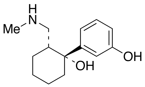 3,4-Dichlorobicyclo[3.2.1]oct-2-ene - Chemical structure and product image