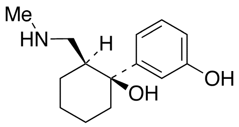 L-Threonine Methyl Ester Hydrochloride - Chemical structure and product image