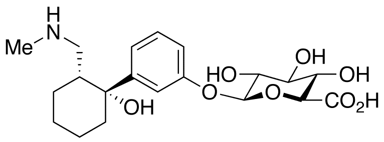 Thymolphthalein - Chemical structure and product image