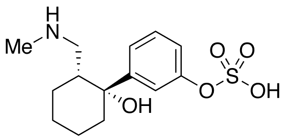 10-Methylbenz[a]anthracene - Chemical structure and product image