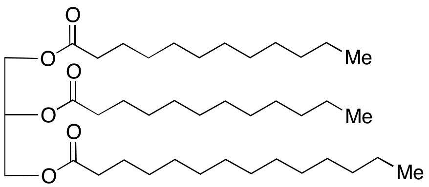 Dichloro(p-cymene)ruthenium(II) Dimer - Chemical structure and product image