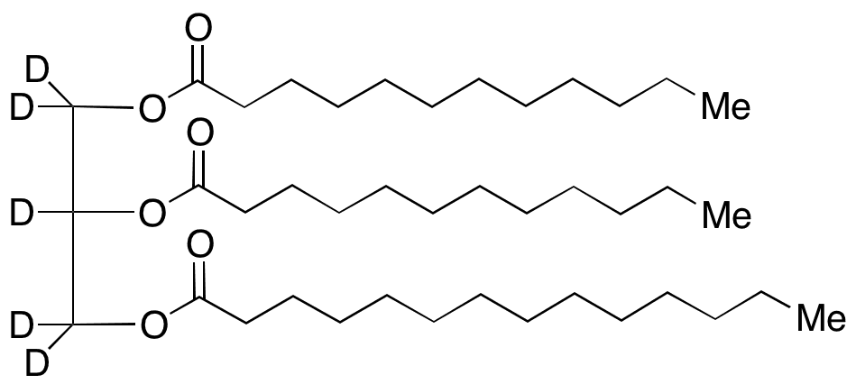 2,6-Dichloro-7-deazapurine - Chemical structure and product image