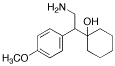 3,16,17-Tis(2,2-dimethylpropanoate)-estra-1,3,5(10)-triene - Chemical structure and product image
