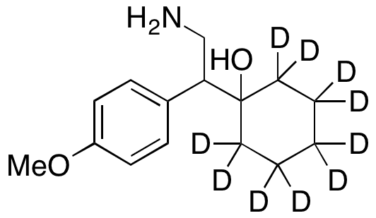 6,7-Dichloro-3-[[(1,1-dimethylethoxy)carbonyl]amino]-2-naphthalenecarboxylic Acid Methyl Ester - Chemical structure and product image