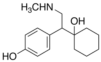 [4-[(4,6-Dichloro-1,3,5-triazin-2-yl)amino]phenyl]arsonic Acid - Chemical structure and product image