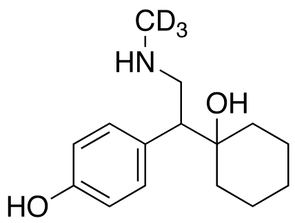 4-Methylbenzenesulfonate L-Phenylalanine 2,2,2-Trichloroethyl Ester - Chemical structure and product image
