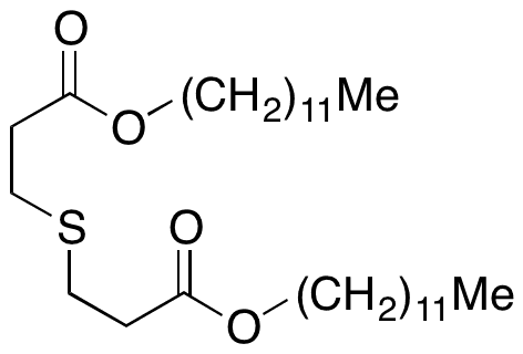 2,2-Dichloro-3,3-dimethylbutane - Chemical structure and product image