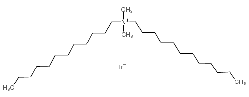 2,8-Dichloro-6,12-diphenyldibenzo[b,f][1,5]diazocine - Chemical structure and product image