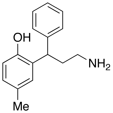 3-(1H-1,2,4-Triazol-1-yl)propanenitrile - Chemical structure and product image