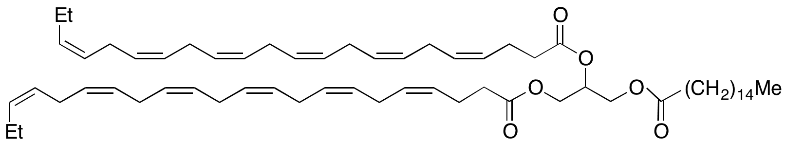 TLR2-IN-C29 - Chemical structure and product image