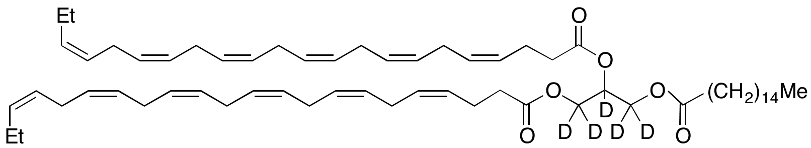 TLR7-agonist-1 - Chemical structure and product image