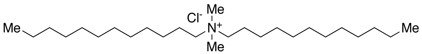 THZ1 - Chemical structure and product image