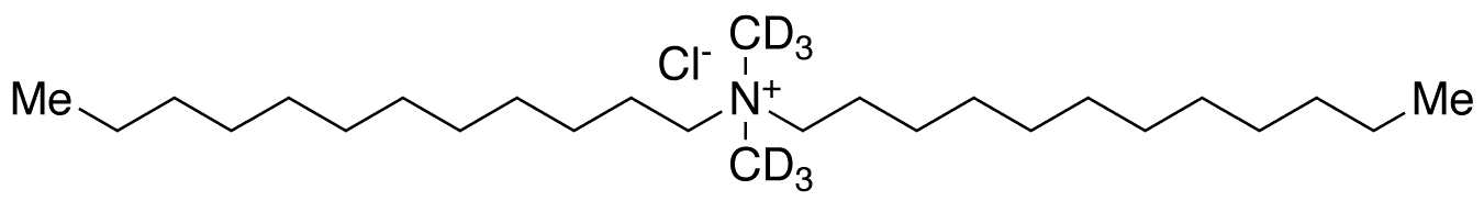 3,7-Dichloro-8-(dichloromethyl)quinoline - Chemical structure and product image