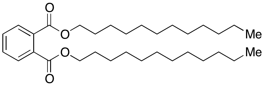 THZ1-d6 - Chemical structure and product image