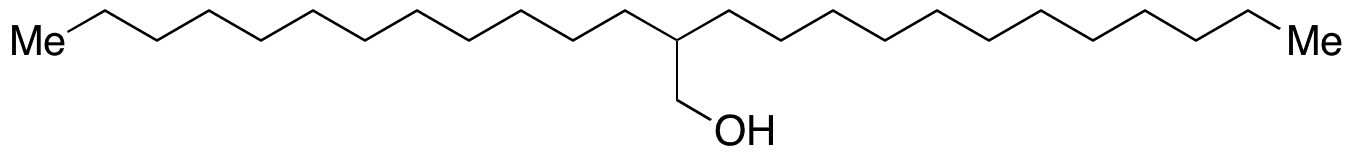 2,6-Dichloro-N-(4-chlorophenyl)-benzeneacetamide - Chemical structure and product image