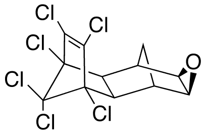 2,2-Dichloro-1-(2,4-dichlorophenyl)ethanone - Chemical structure and product image