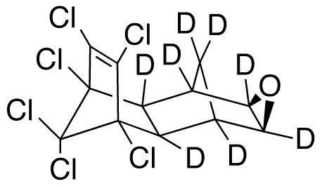 Thiazole-5-carboxaldehyde - Chemical structure and product image