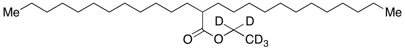 5-(2,3-Dichloro-4,6-dibromophenyl)-1,2,3,4,7,7-hexachloro-2-norbornene(Mixture of isomers) - Chemical structure and product image