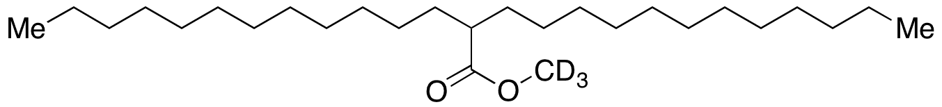 9,11-Dichloro-dibenzo[b,f][1,4]thiazepine - Chemical structure and product image