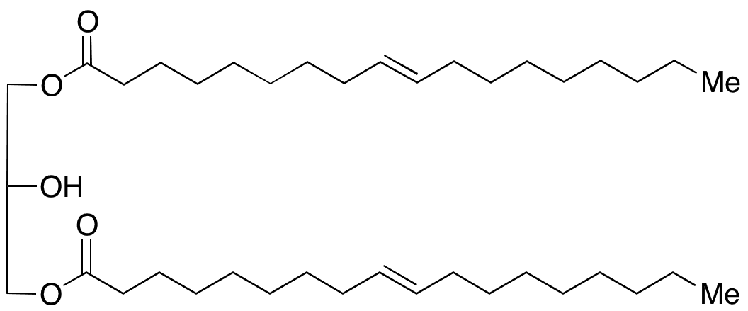 2,4-Dichloro-5-(cyclopentyloxy)phenylboronic acid - Chemical structure and product image