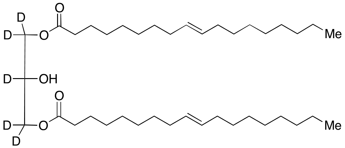 2-(2-Thienyl)-1,3-thiazole-4-carboxylic Acid - Chemical structure and product image