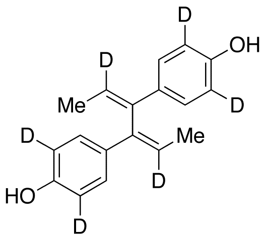 Thiophen-3-ylmethanamine - Chemical structure and product image