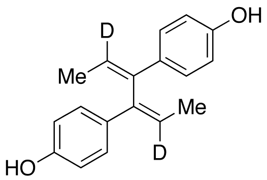 4,4-Dichlorodiphenyltrichloroethane - Chemical structure and product image
