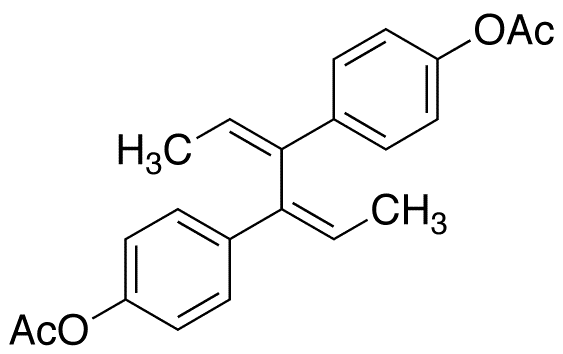4,4-Dichlorodiphenyltrichloroethane - d8 - Chemical structure and product image