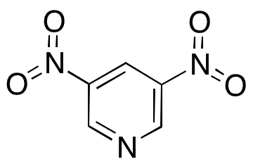 4-((Thiomorpholino)methyl)phenylboronic Acid Pinacol Ester - Chemical structure and product image