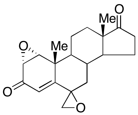 6-Thio-9-(b-D-arabinofuranosyl)purine - Chemical structure and product image