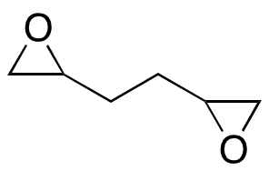 Tiagabine Hydrochloride - Chemical structure and product image