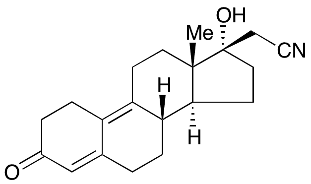 2,5-Dichloro-2,5-dimethylhexane-13C4 - Chemical structure and product image