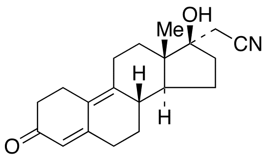 Tiamenidine-d4 - Chemical structure and product image