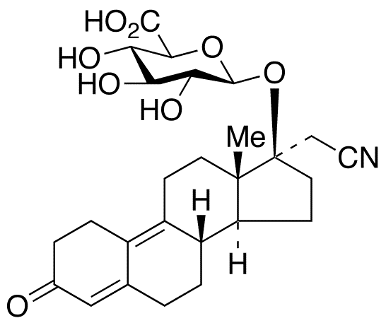 (R)-1-(2,6-Dichloro-3-fluorophenyl)ethanol - Chemical structure and product image