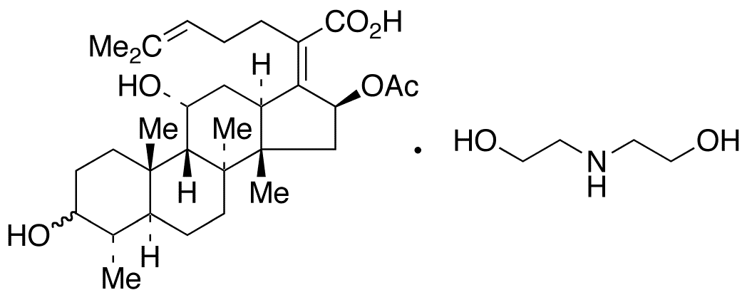 2,6-Dichloro-4,8-dipiperidinopyrimido[5,4-d]pyrimidine - Chemical structure and product image